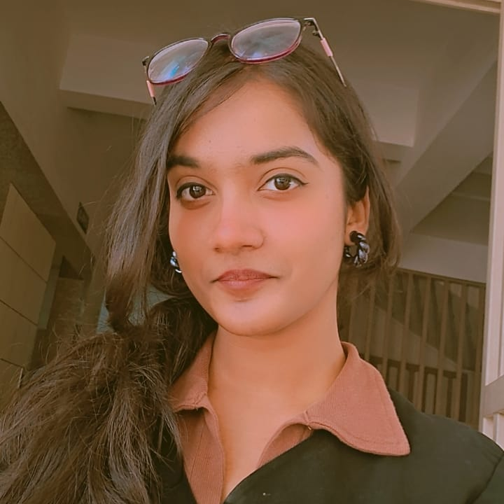 Subhoshri